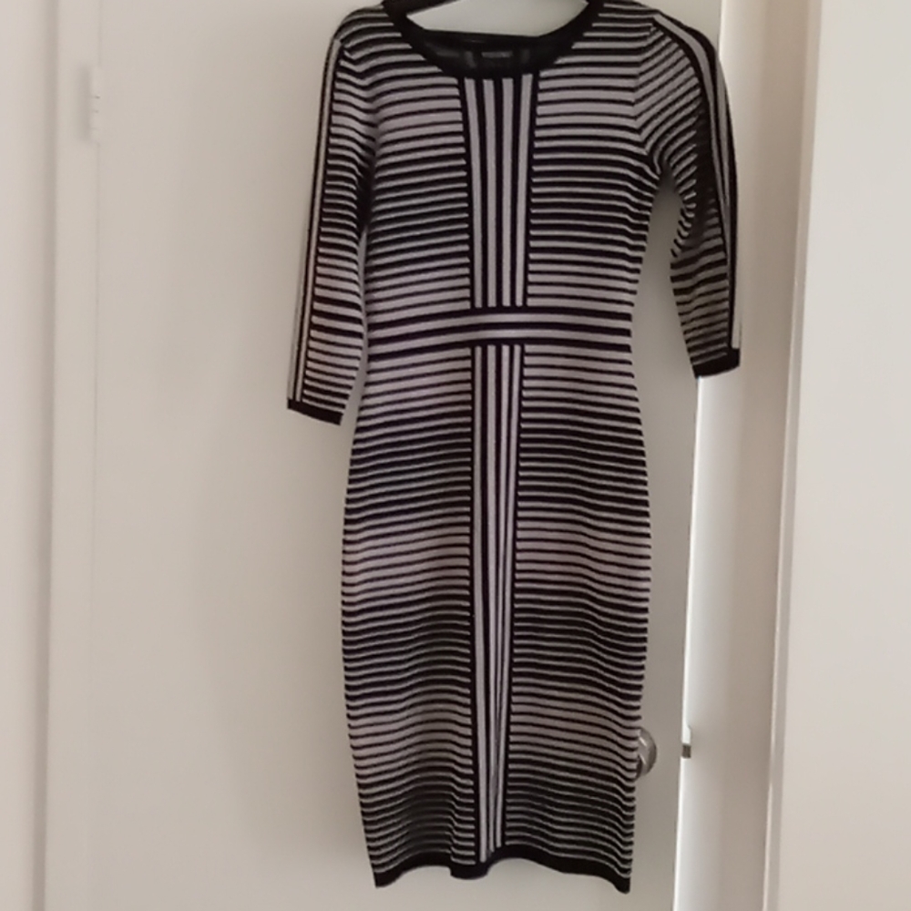 Women's dress
